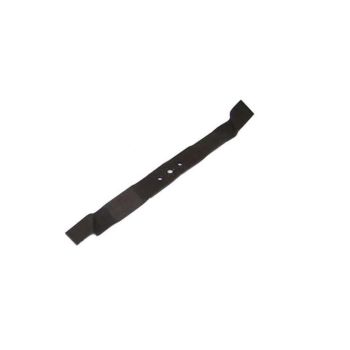 MTD 1755990-0637 Lawn Mower Mulching Blade 22"