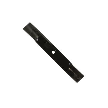 Simplicity 1756152AYP Lawn Mower Blade 18"