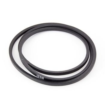 MTD 1756725 Snow Blower V-Belt