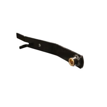 Snapper 1757802YP Lawn Mower Idler Arm Assembly