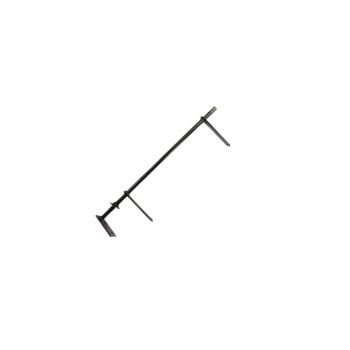 Murray 1757866BMYP Lawn Mower Deck Lift