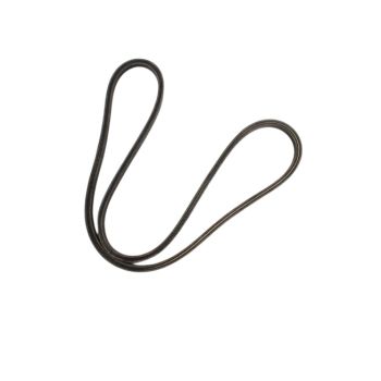 Murray 1758100YP Lawn Tractor Belt Transmission