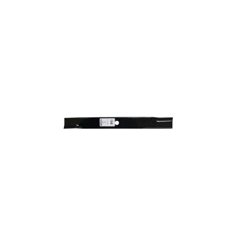 Snapper 1758878BMYP Lawn Tractor Mower Blade