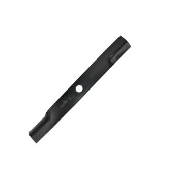 Snapper 1759055YP Lawn Tractor Fab Deck Blade