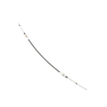 BRIGGS & STRATTON 1759206YP Lawn Mower Cable