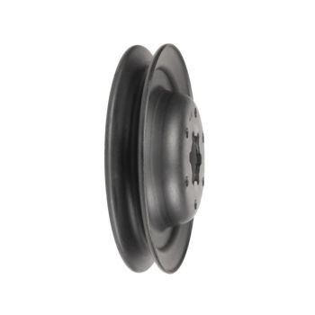 Murray 1759447YP Lawn Mower Pulley