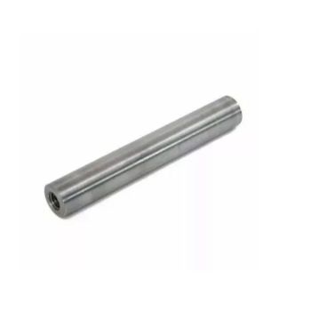 Murray 1760276YP Lawn Mower Spindle Shaft
