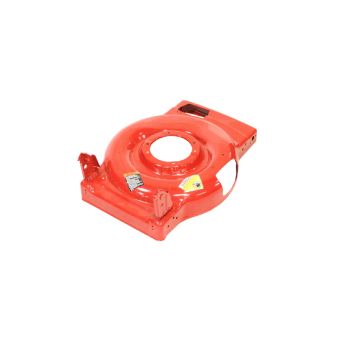 Craftsman 176028 Lawn Mower Deck Housing 38"