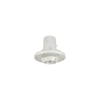 Murray 1760371YP Lawn Tractor Spindle Housing