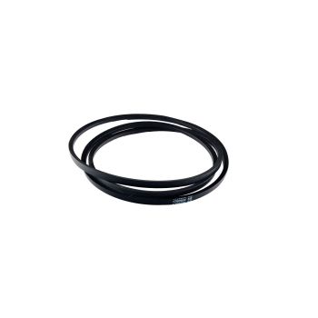MTD 1760959 Lawn Mower Deck V-Belt
