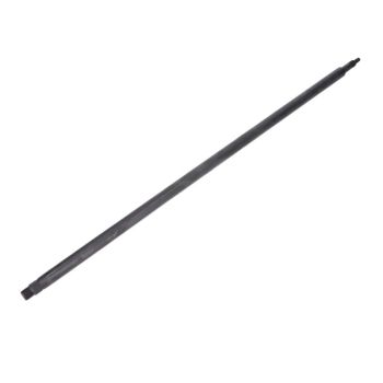 Murray 1761012YP Lawn Tractor Steering Shaft