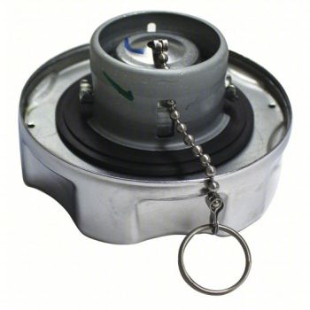 Honda 17620-Z4H-900 Fuel Tank Filler Cap