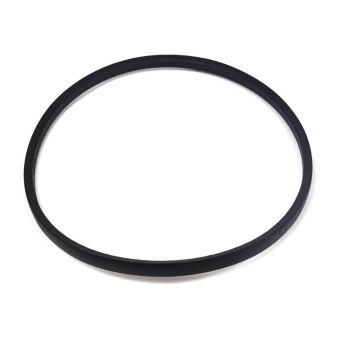 Murray 1762636MA Chipper Shredder Belt-V