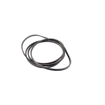 MTD 1764007 Lawn Mower Deck Belt