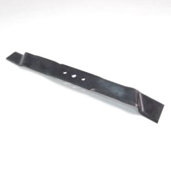MTD 1764381 Lawn Mower Mulching Blade 21"