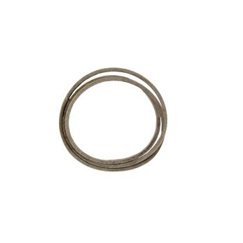 MTD 1765349 Lawn Mower Drive V-Belt