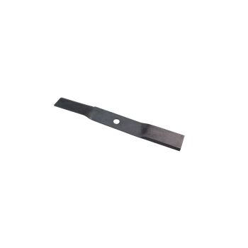 MTD 1765548 Lawn Mower Blade 48"