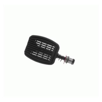 Proform 176563 Pedal Assembly