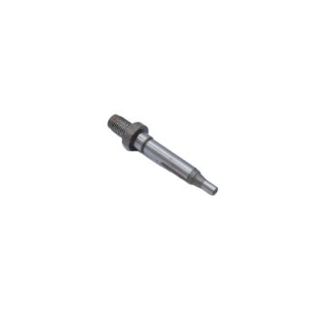 Dewalt 176638-00 Electric Drill Spindle Output