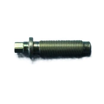 Graco 176691 Refrigerator Adjustment Screw
