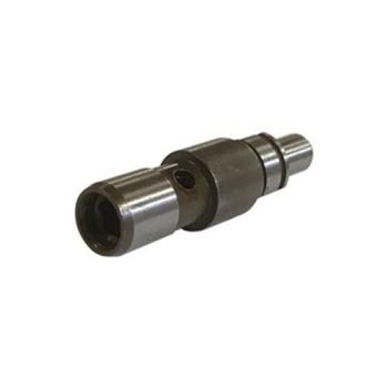 Dewalt 176697-00 Drywall Screwdriver Spindle