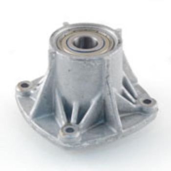 MTD 1769048099 Trimmer Mower Spindle Assembly