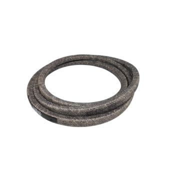MTD 1769767 Lawn Mower V-Belt