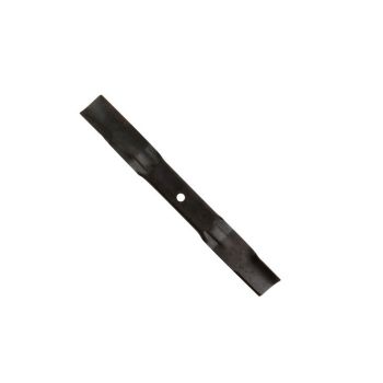 MTD 1769949 Lawn Mower Mower Blade