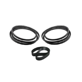 Craftsman 1770334 Lawn Mower Ground Drive Belt