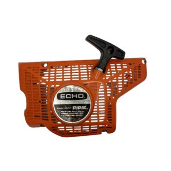 Echo 17720032436 Chainsaw Starter Assembly