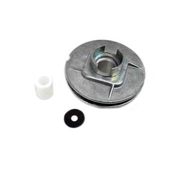 Echo 17720414330 Chainsaw Recoil Drum