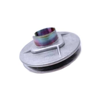 Echo 17720614330 Chainsaw Recoil Drum