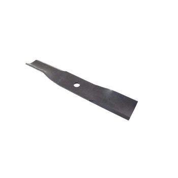 MTD 1772170 Lawn Mower Blade 42"