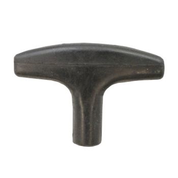 Echo 17722812330 Chainsaw Starter Grip