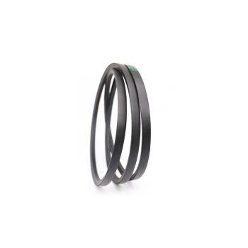 MTD 1772310 Snow Thrower Auger V-Belt