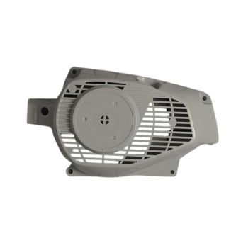 Echo 17723239630 Chainsaw Starter Cover