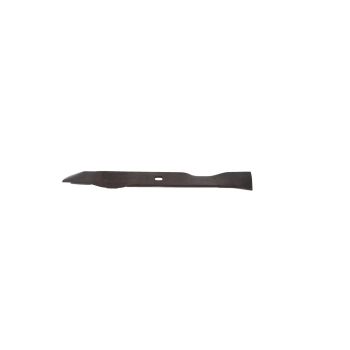 MTD 1772552 Lawn Mower Mulching Blade''