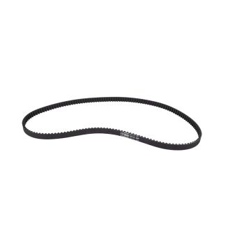 MTD 1773600 Lawn Mower Drive Belt