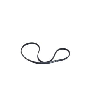 MTD 1773601 Lawn Mower Drive Belt 38" DEC