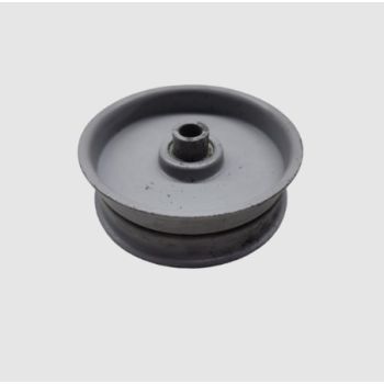 Crary Bear Cat 17740B Blower Pulley
