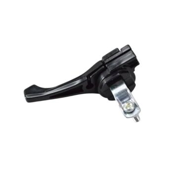 Echo 17800012020 Water Pump Throttle Control Kit