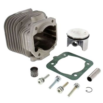 Makita 179-130-215 CylinderPiston Cpl.