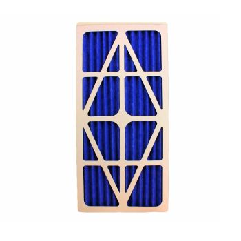 Powermatic 1791083 Air Purifier Outer Filter, PM1201