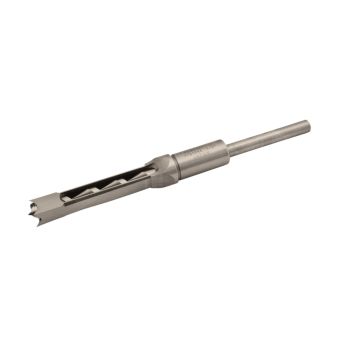 Powermatic 1791094 Drill Press Premium Mortise Chisel & Bit 1/2"