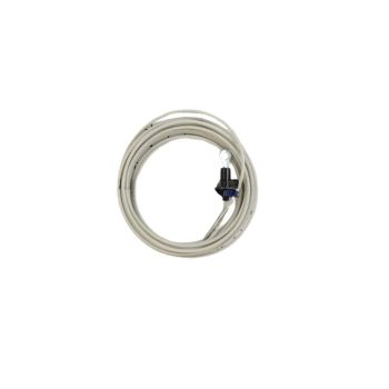 Proform 179227 High Cable
