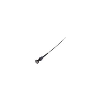 Honda 17950-747-000 Snow Blower Throttle Cable
