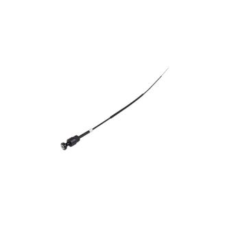 Honda 17950-V03-010 Snow Blower Throttle Cable