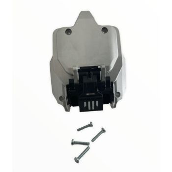 Graco 17J866 Front Cover Kit