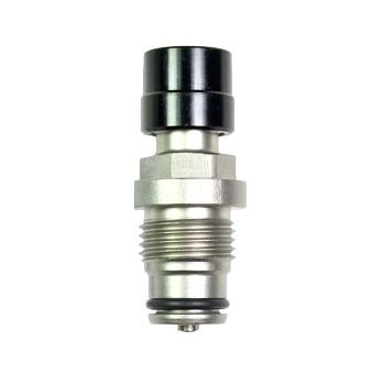 Graco 17J878 Ball Knocker Kit