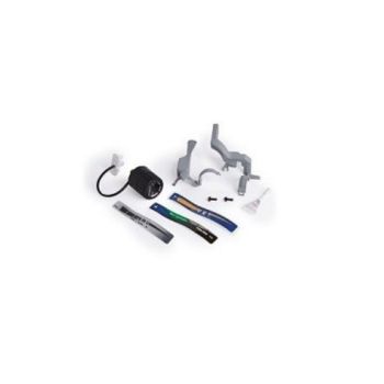 Graco 17J881 Pressure Control Repair Kit 3000PSI